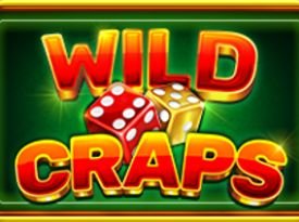 Wild Craps