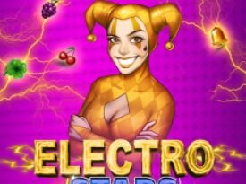 Electro Stars