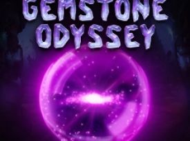 Gemstone Odyssey