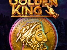 Golden King