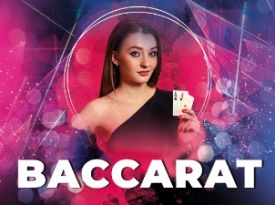 Baccarat4