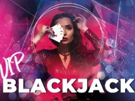 BlackJack 13