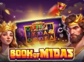 bookofmidas