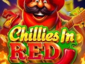 chilliesinred