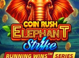 coinrushelephant