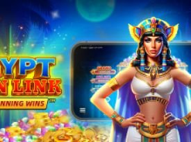 egyptcoinlink