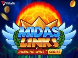 midaslinks