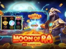 moonofra