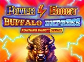 pbbuffaloexpress