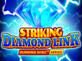 strikingdiamondlink