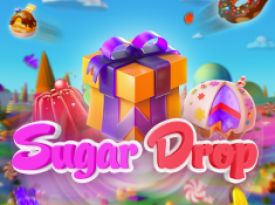 Sugar Drop