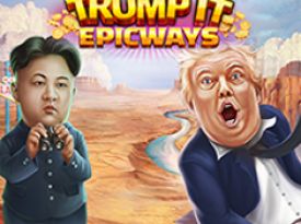 Trump It Deluxe EPICWAYS