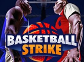 Basketball Strike