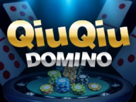 Domino QQ