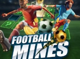 Football Mines