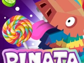 Pinata