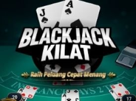 Speed Blackjack