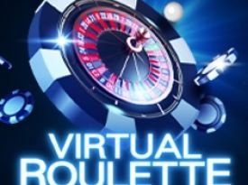 Virtual Roulette