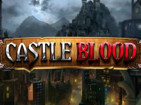 Castle Blood