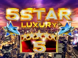 Five Star Luxury