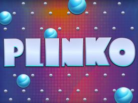 Plinko