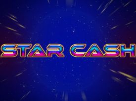 Star Cash