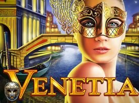 Venetia