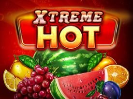 Xtreme Hot