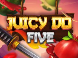 Juicy Do Five