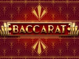 BACCARAT