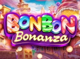 Bonbon Bonanza