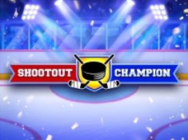 Shootout Champion