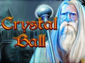 Crystal Ball