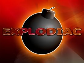 Explodiac