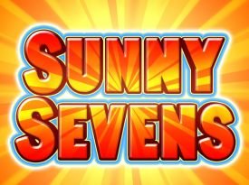 Sunny Sevens