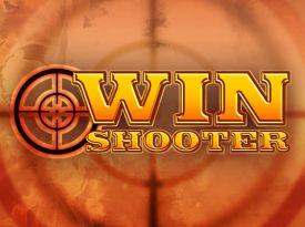 Win Shooter