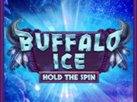 Buffalo Ice: Hold The Spin