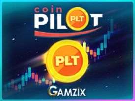 Pilot Coin