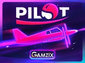 Pilot