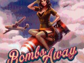 Bombs Away