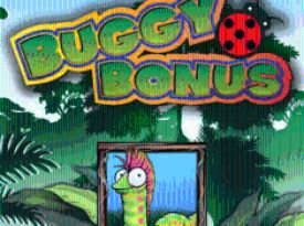 Buggy Bonus