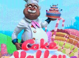 Cake Valley