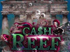 Cash Reef