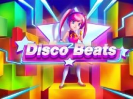 Disco Beats