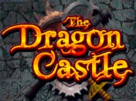 Dragon Castle