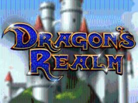 Dragon's Realm