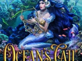 Ocean's Call