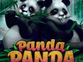 Panda Panda