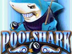 Pool Shark