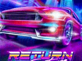 Return To The Feature